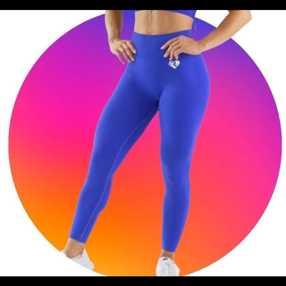 New Womens best leggings